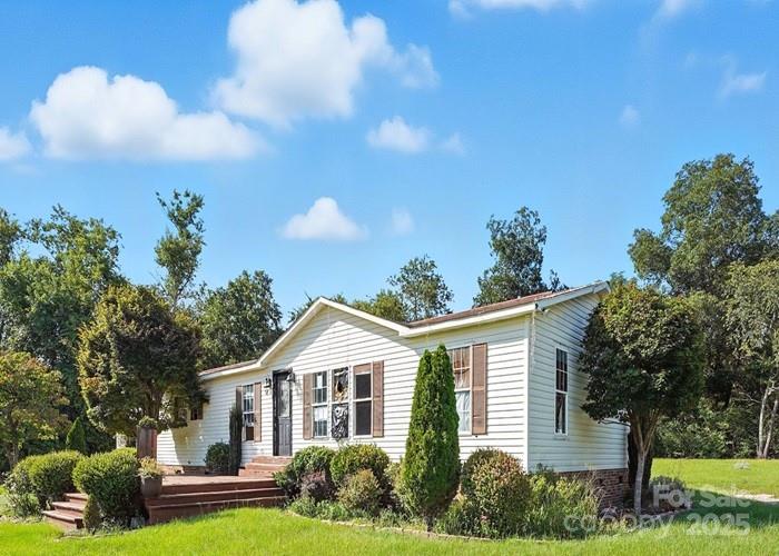 17520 Gulf Port Road