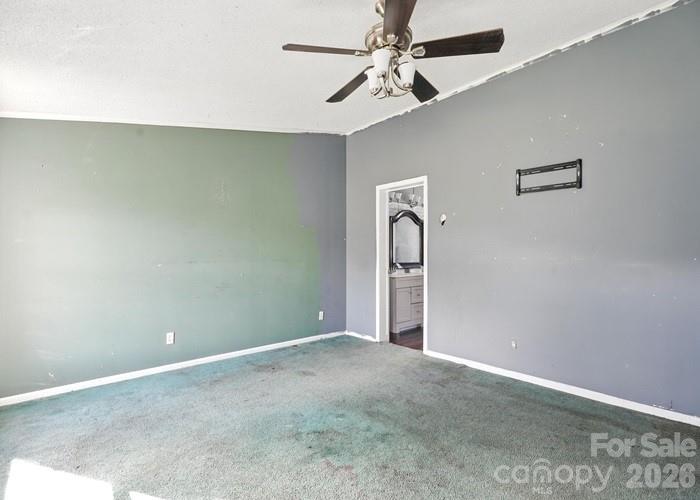 17520 Gulf Port Road