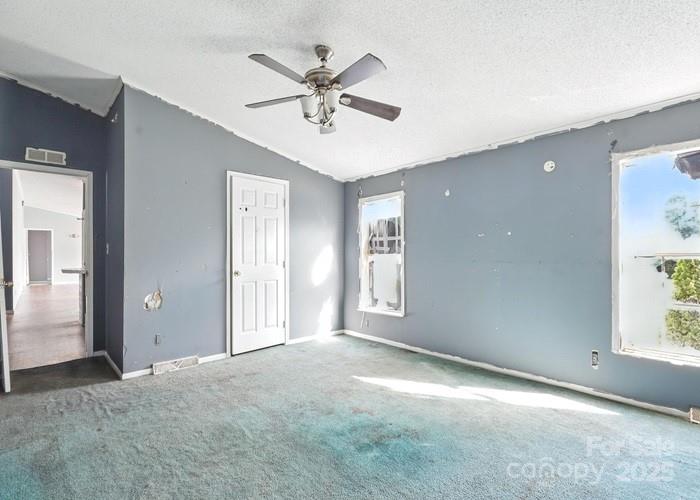 17520 Gulf Port Road