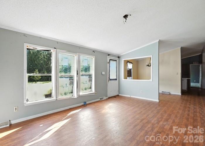 17520 Gulf Port Road