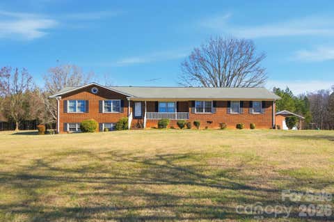Photo for 3400 Cline School Road