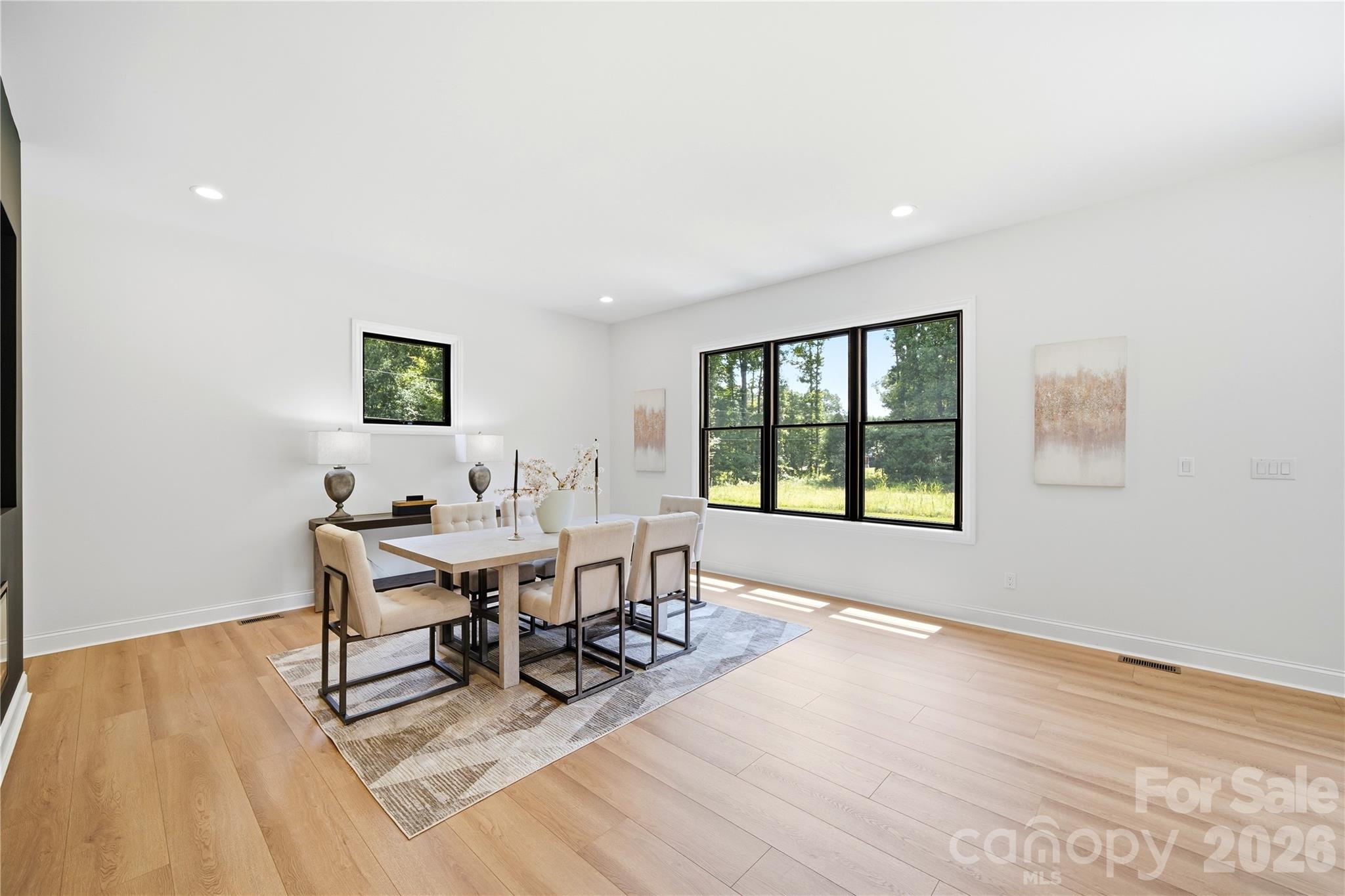 112 Jim Parker Road