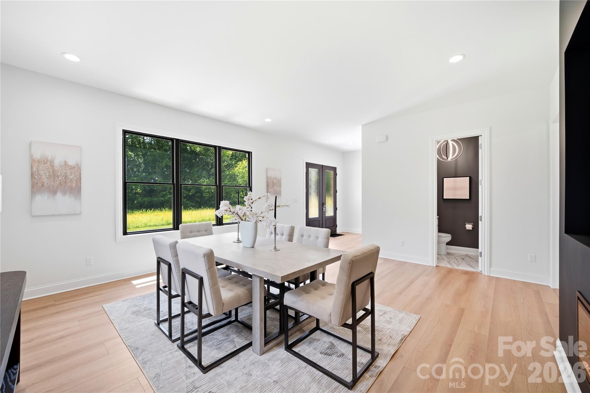 112 Jim Parker Road