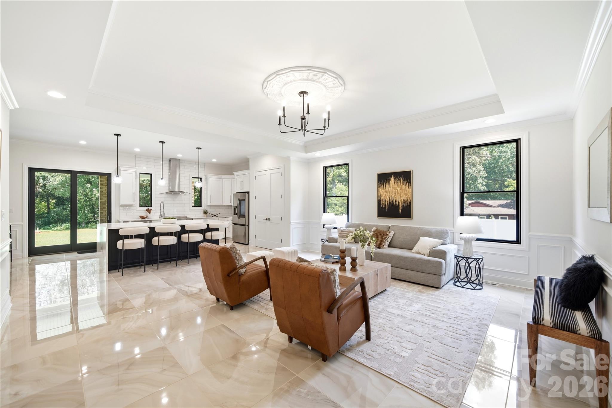 112 Jim Parker Road