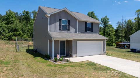 Photo of 1262 Reid Court, Lenoir, NC 28645 (MLS # 4394118)