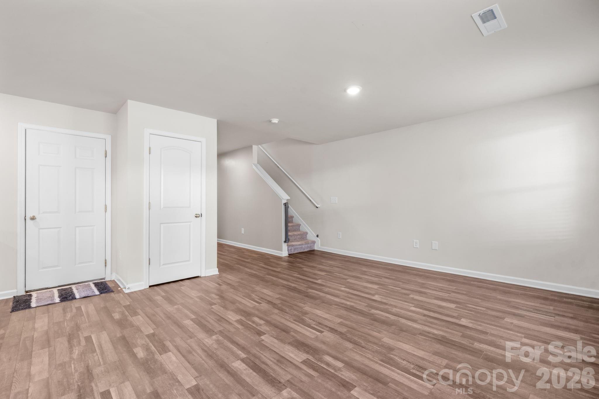 1262 Reid Court