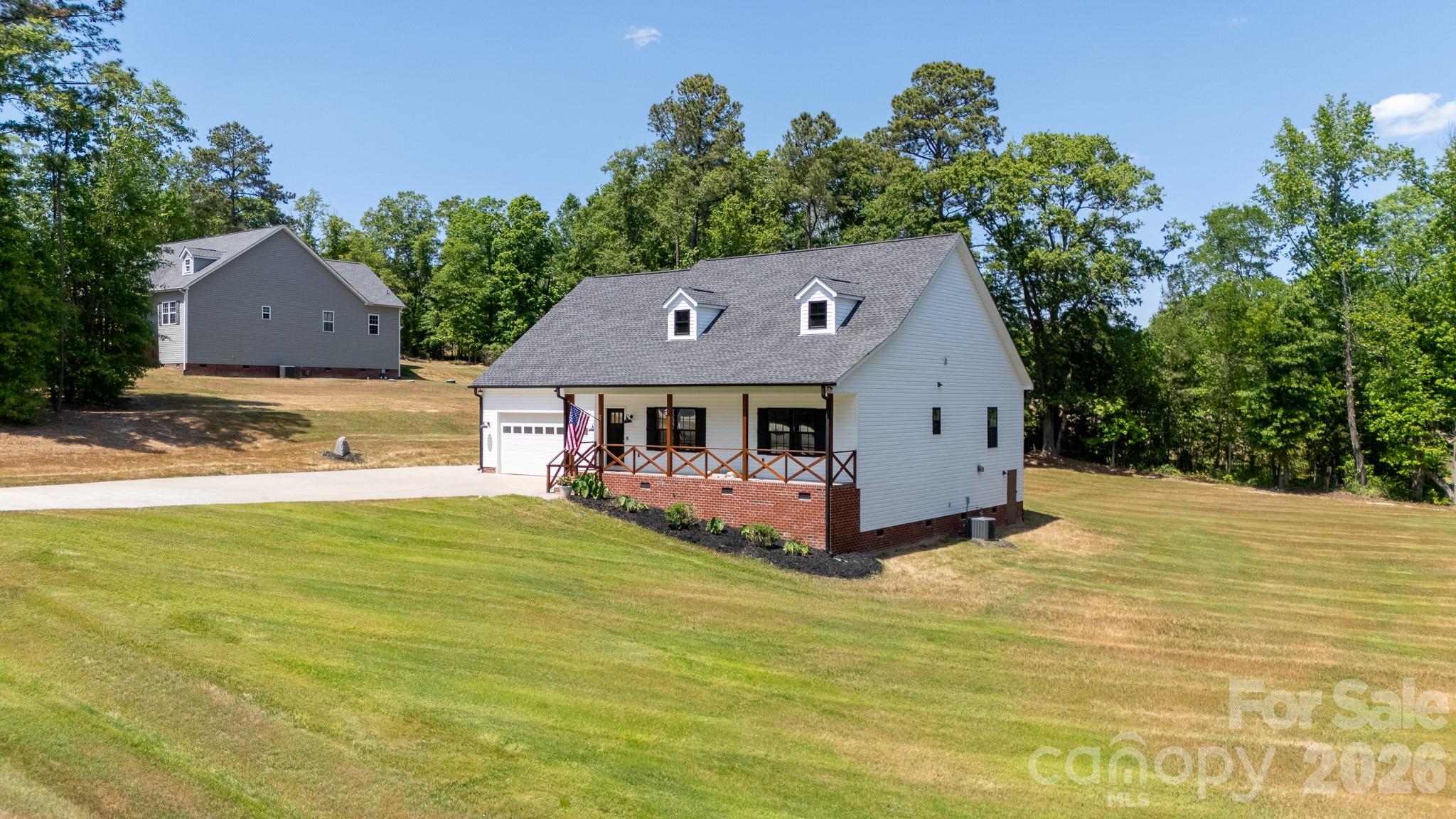 949 Jason Lyle Drive