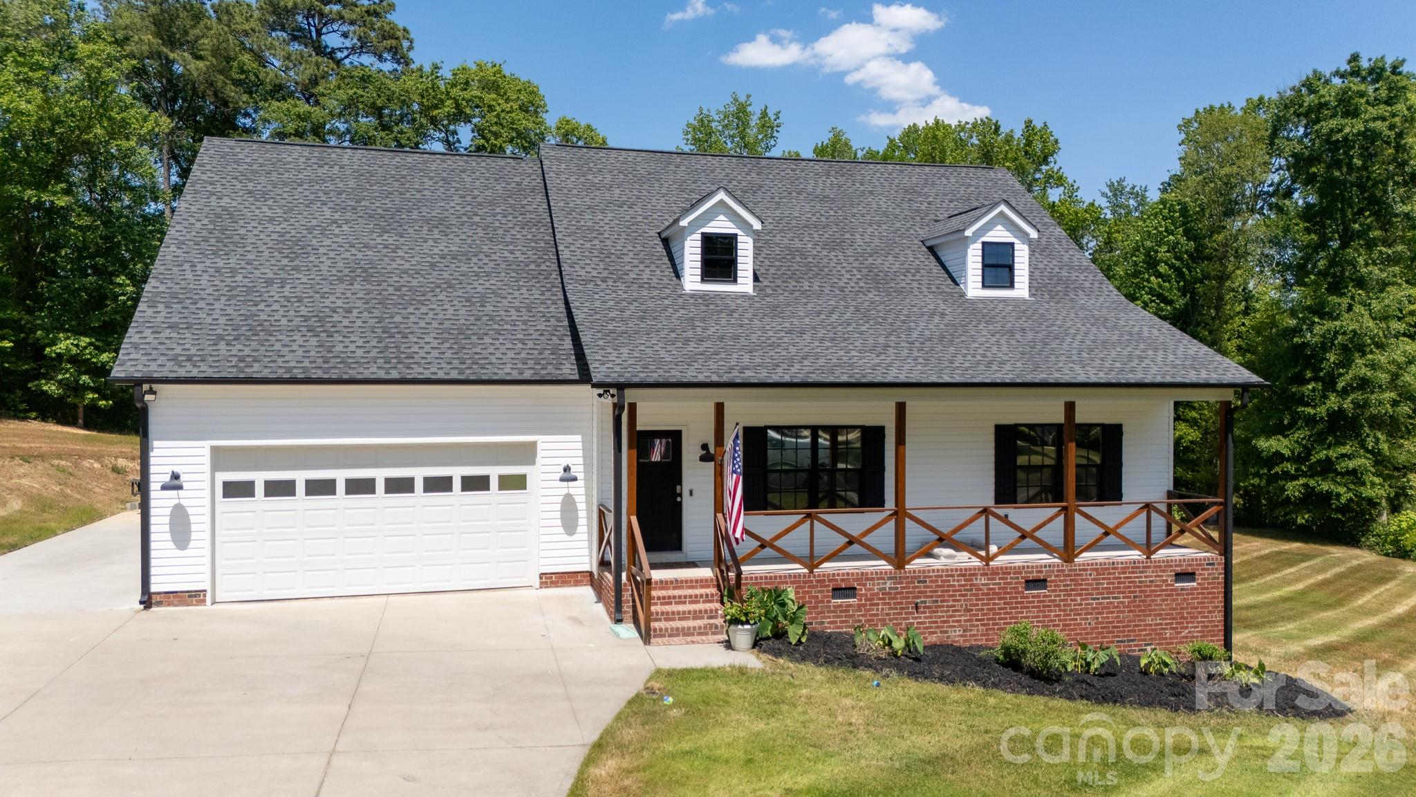 949 Jason Lyle Drive