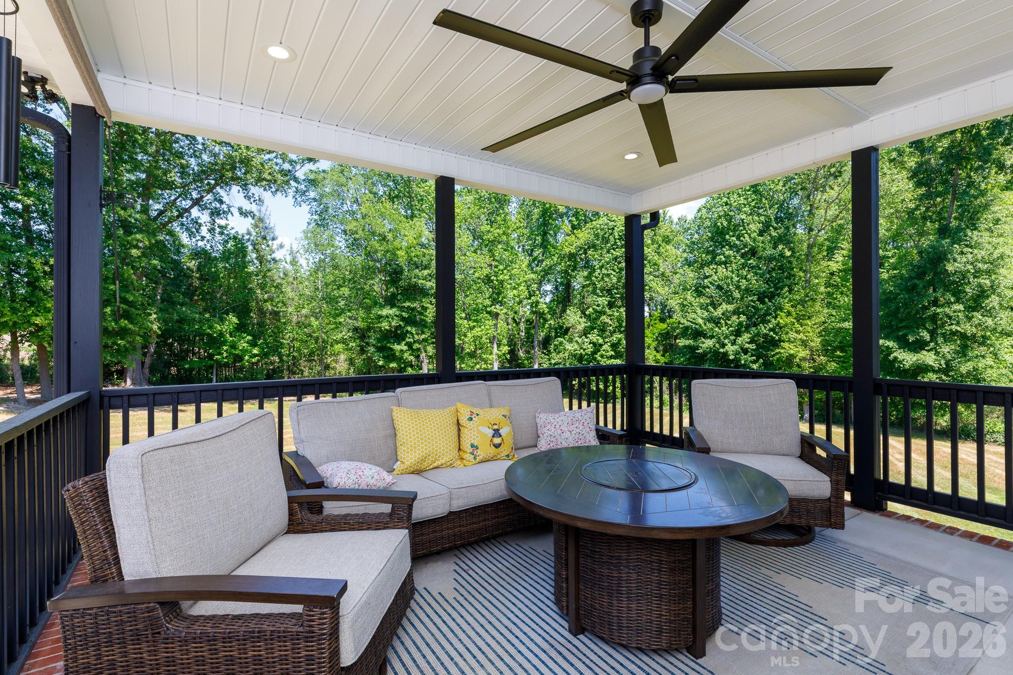 Spring Meadows - Residential