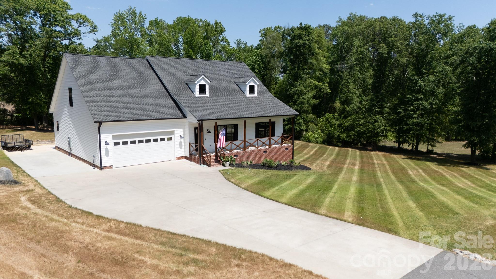 949 Jason Lyle Drive