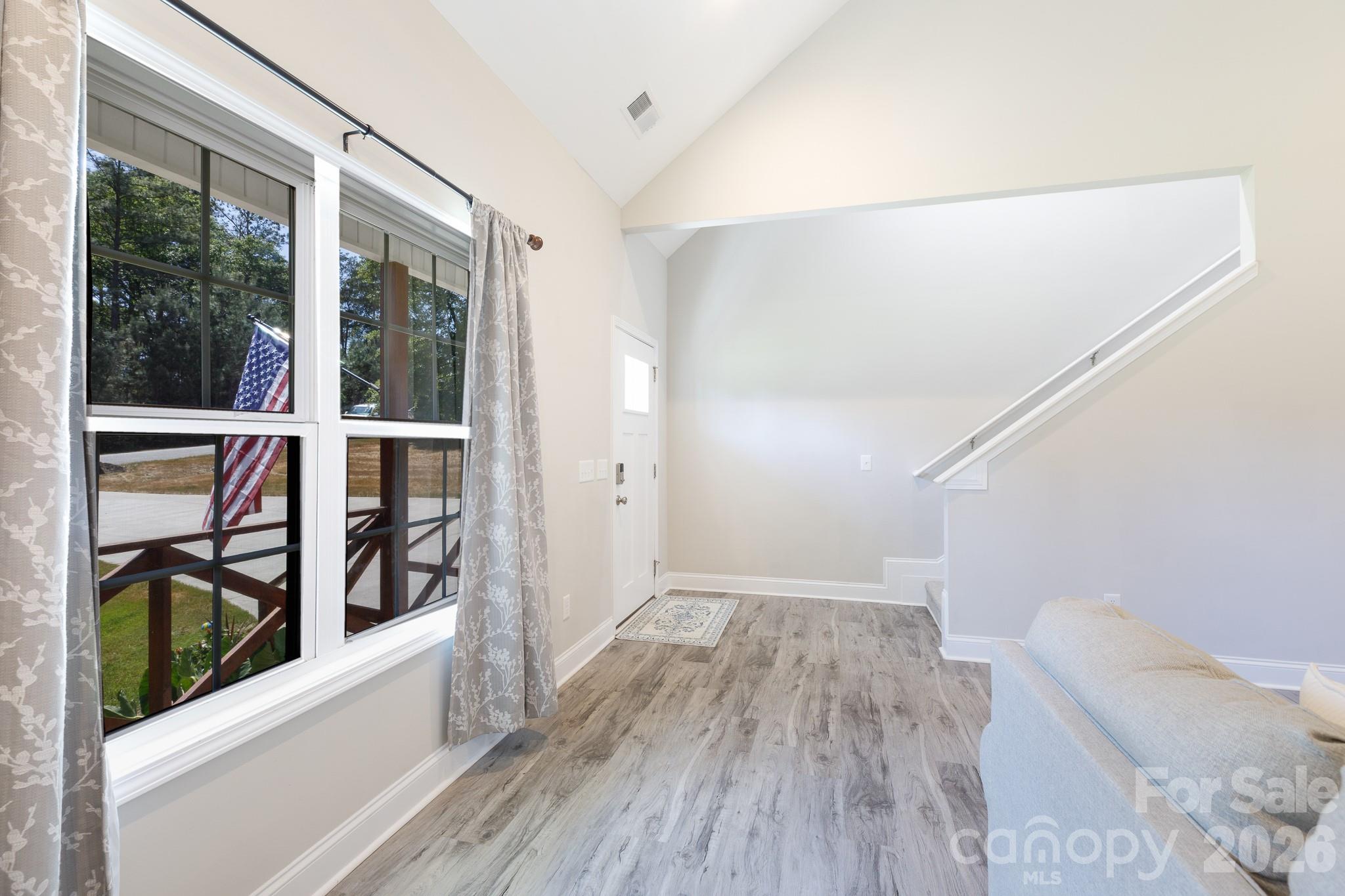 949 Jason Lyle Drive