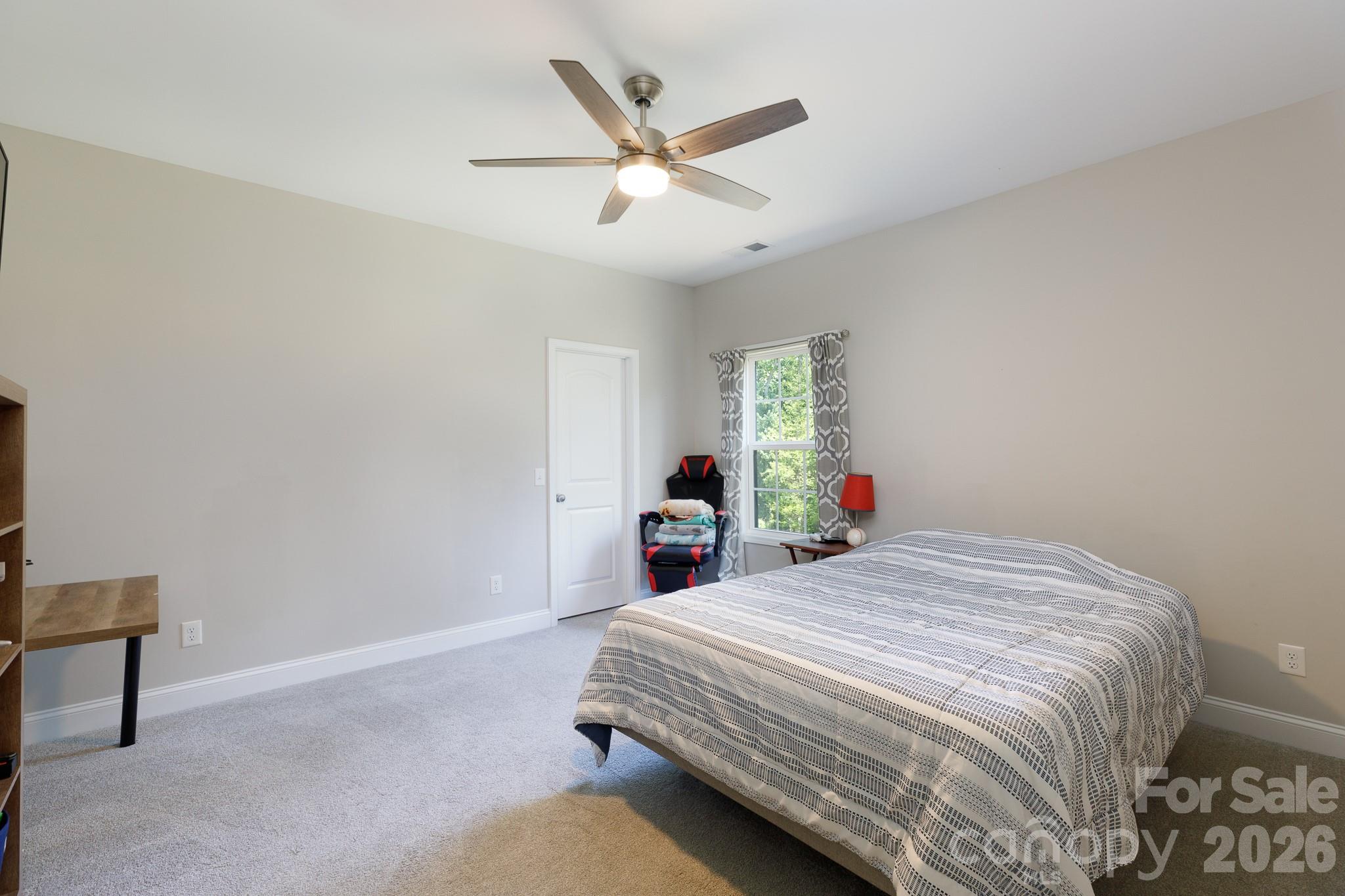 Spring Meadows - Residential