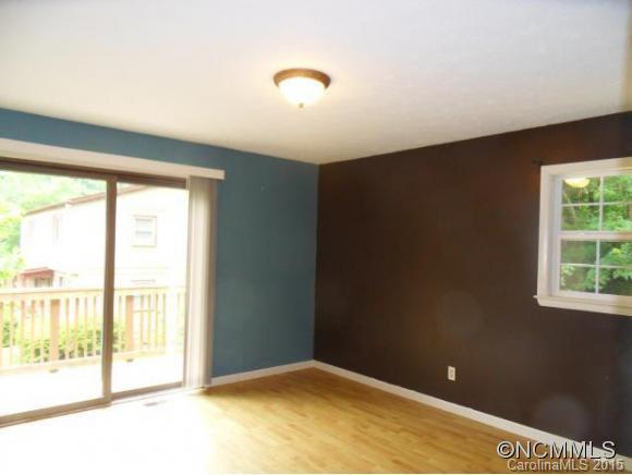 Terrace Garden - Residential