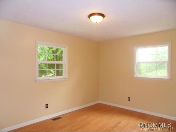 Terrace Garden - Residential