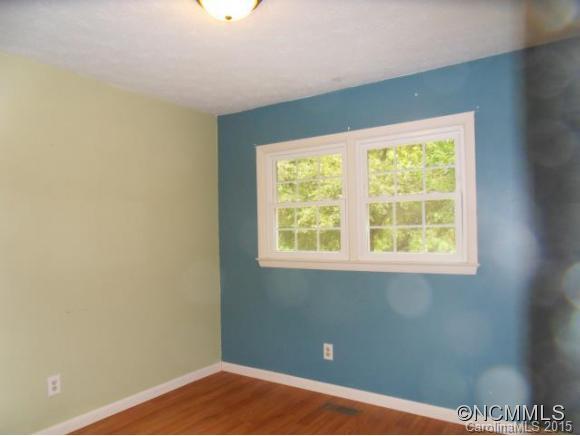 Terrace Garden - Residential