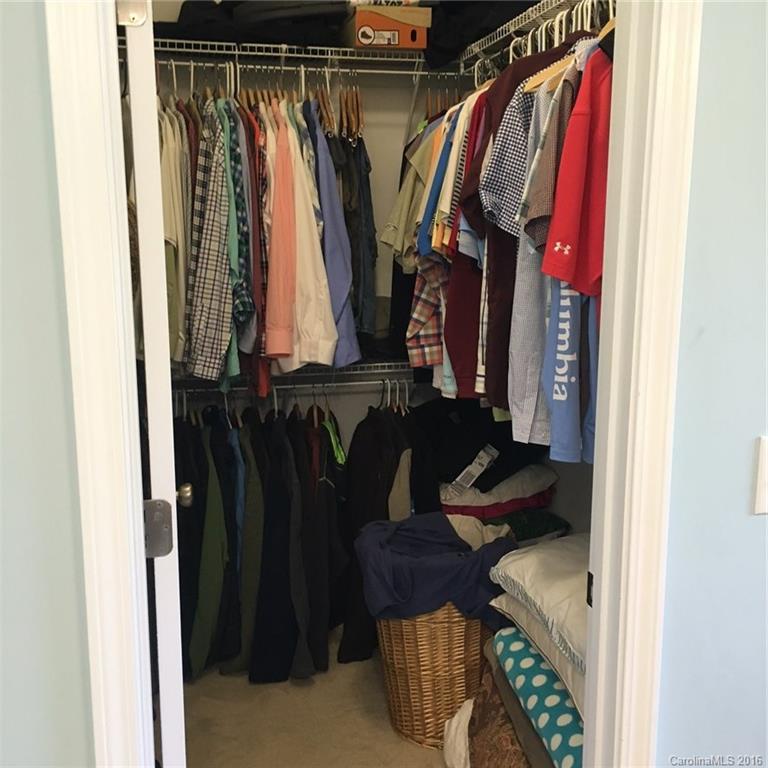 Forest Lakes II - Residential