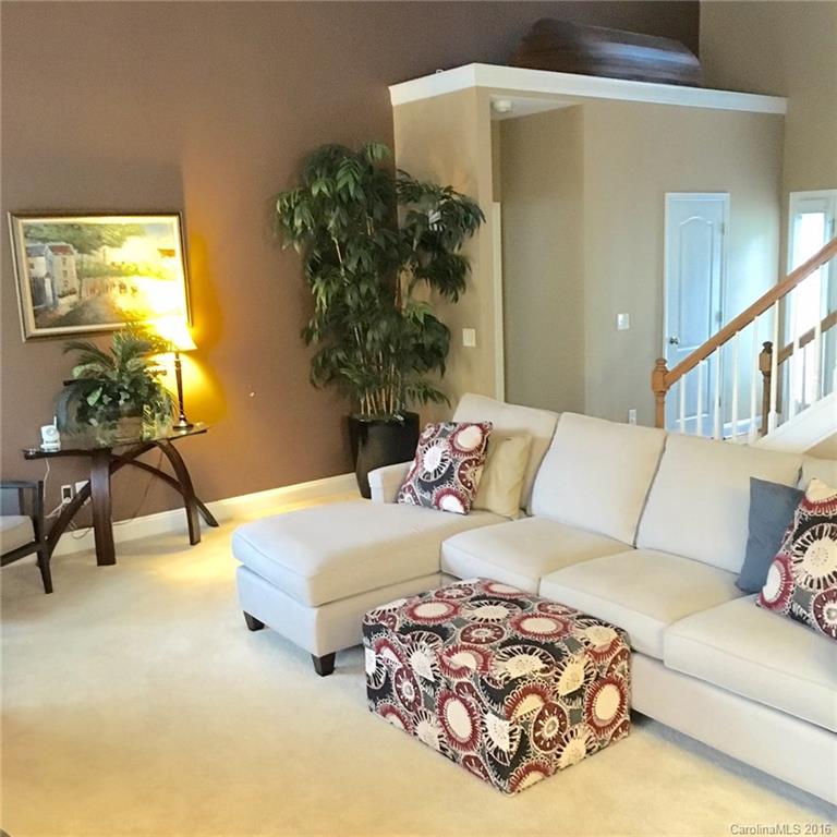 Forest Lakes II - Residential