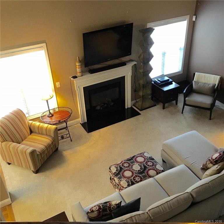 Forest Lakes II - Residential