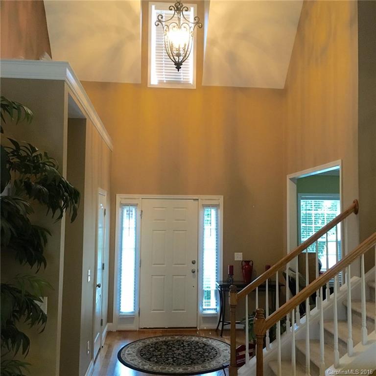 Forest Lakes II - Residential