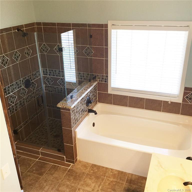 Forest Lakes II - Residential