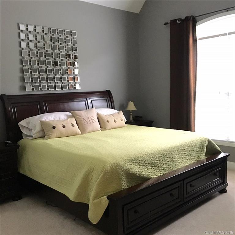 Forest Lakes II - Residential