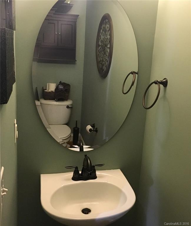 Forest Lakes II - Residential