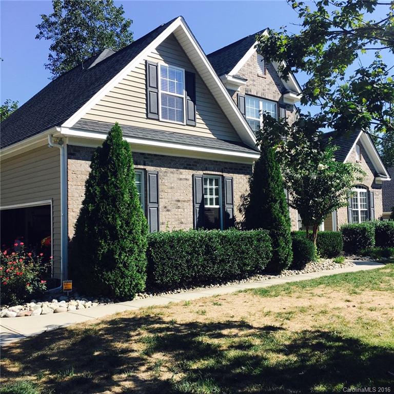 Forest Lakes II - Residential