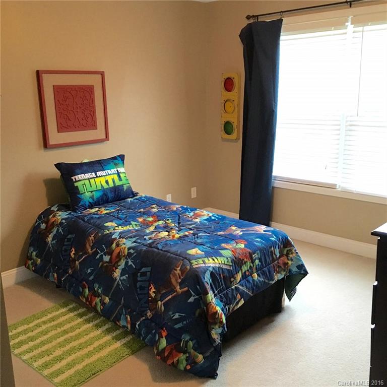 Forest Lakes II - Residential