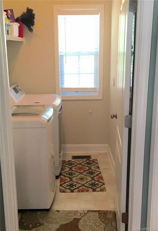 Forest Lakes II - Residential