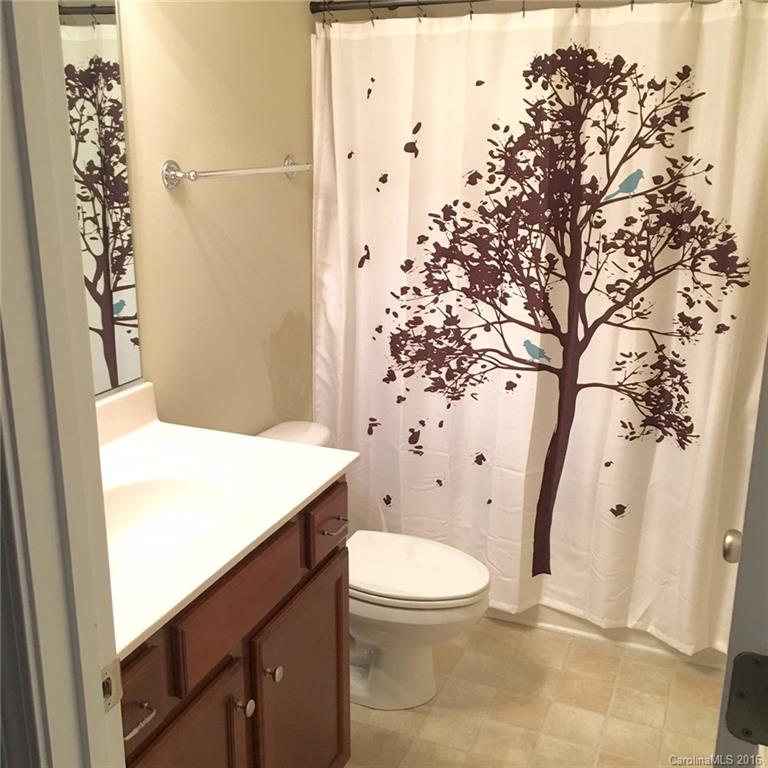 Forest Lakes II - Residential