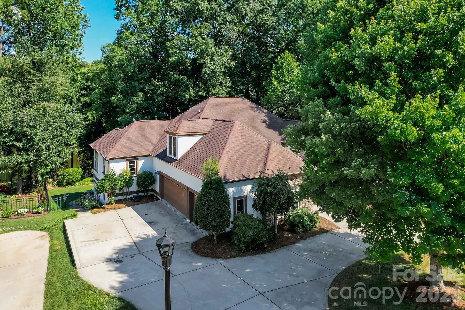 2360 Smith Harbour Drive