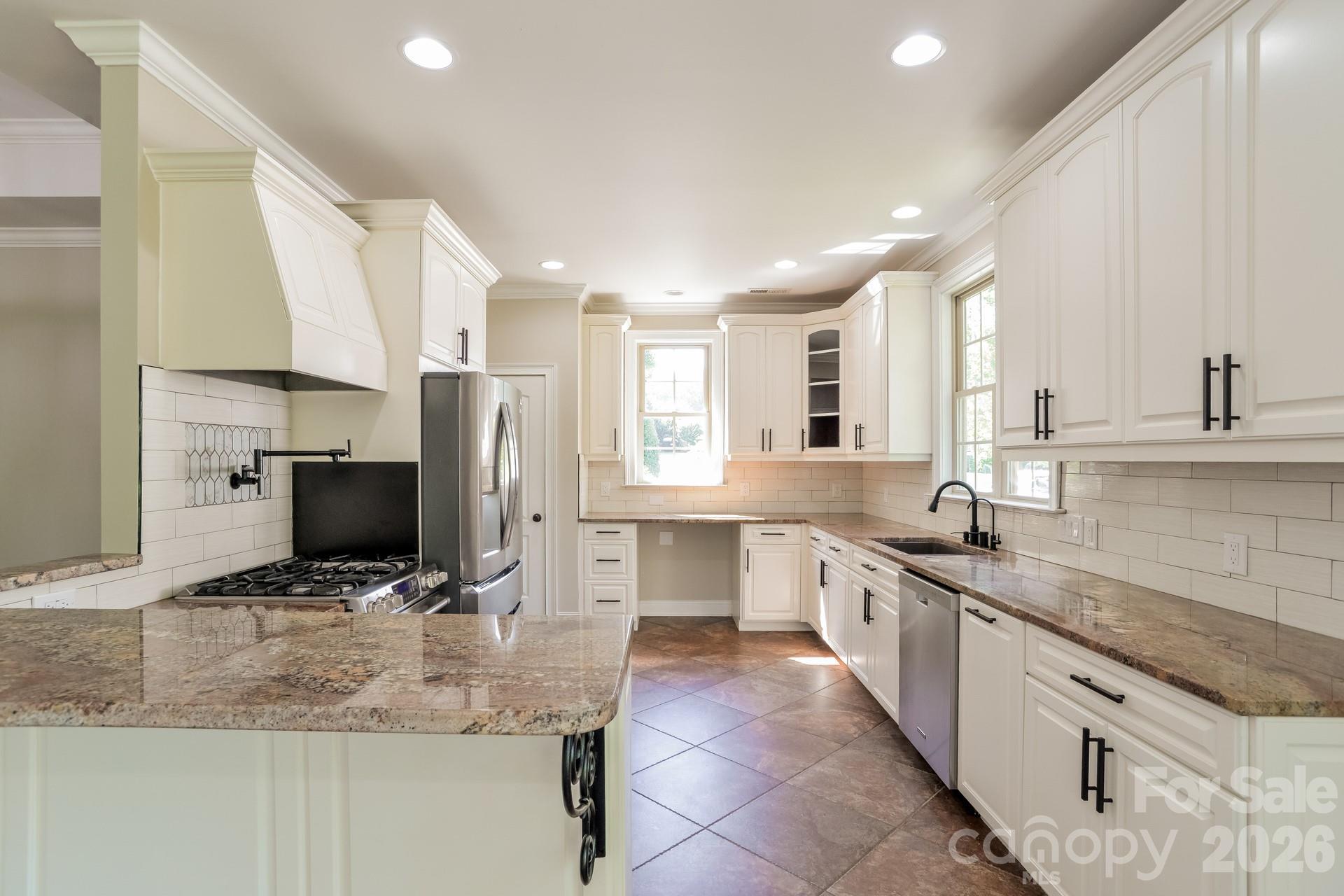 2360 Smith Harbour Drive