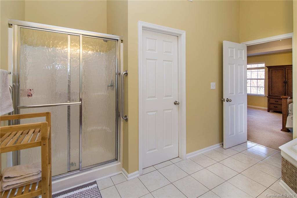 Brookchase - Residential