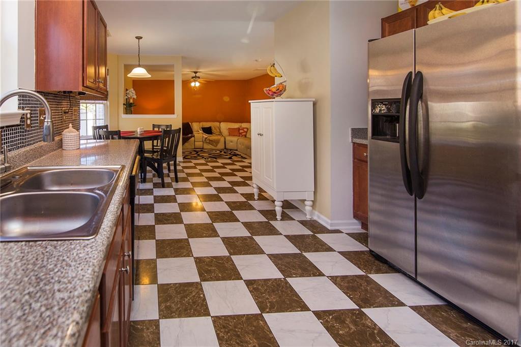 Brookchase - Residential