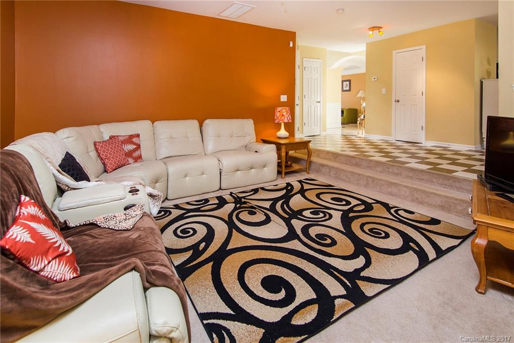 Brookchase - Residential