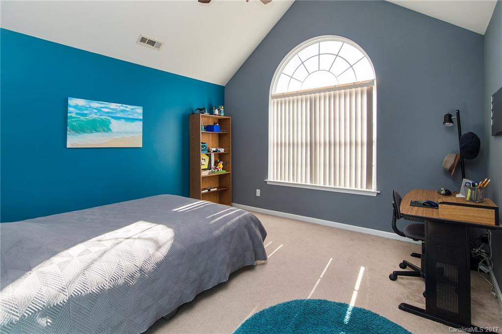 Brookchase - Residential