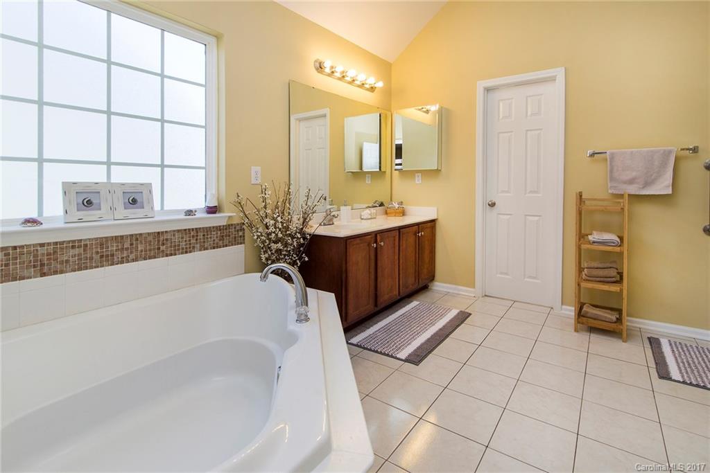 Brookchase - Residential