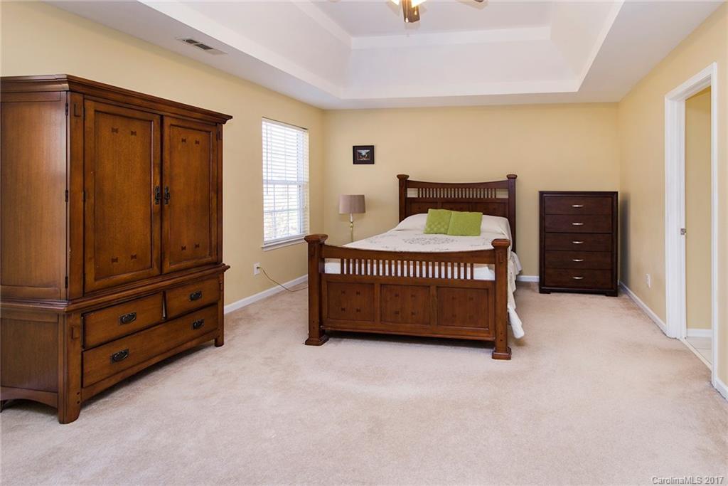 Brookchase - Residential