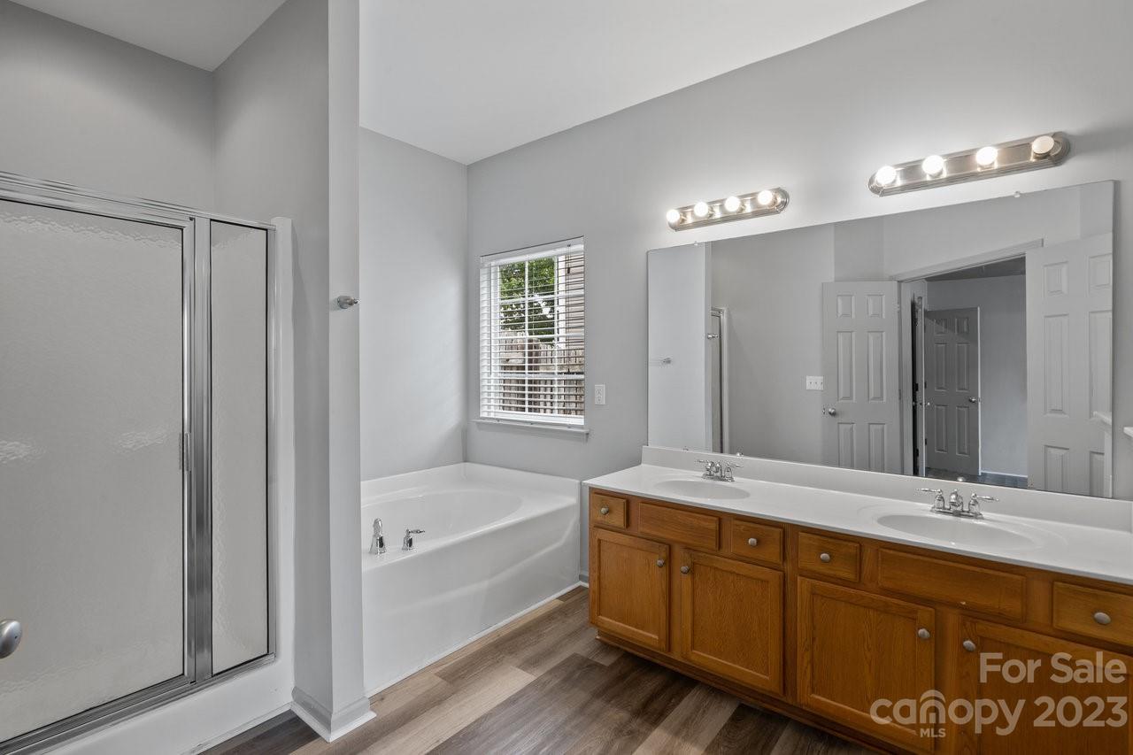 Clairemont - Residential