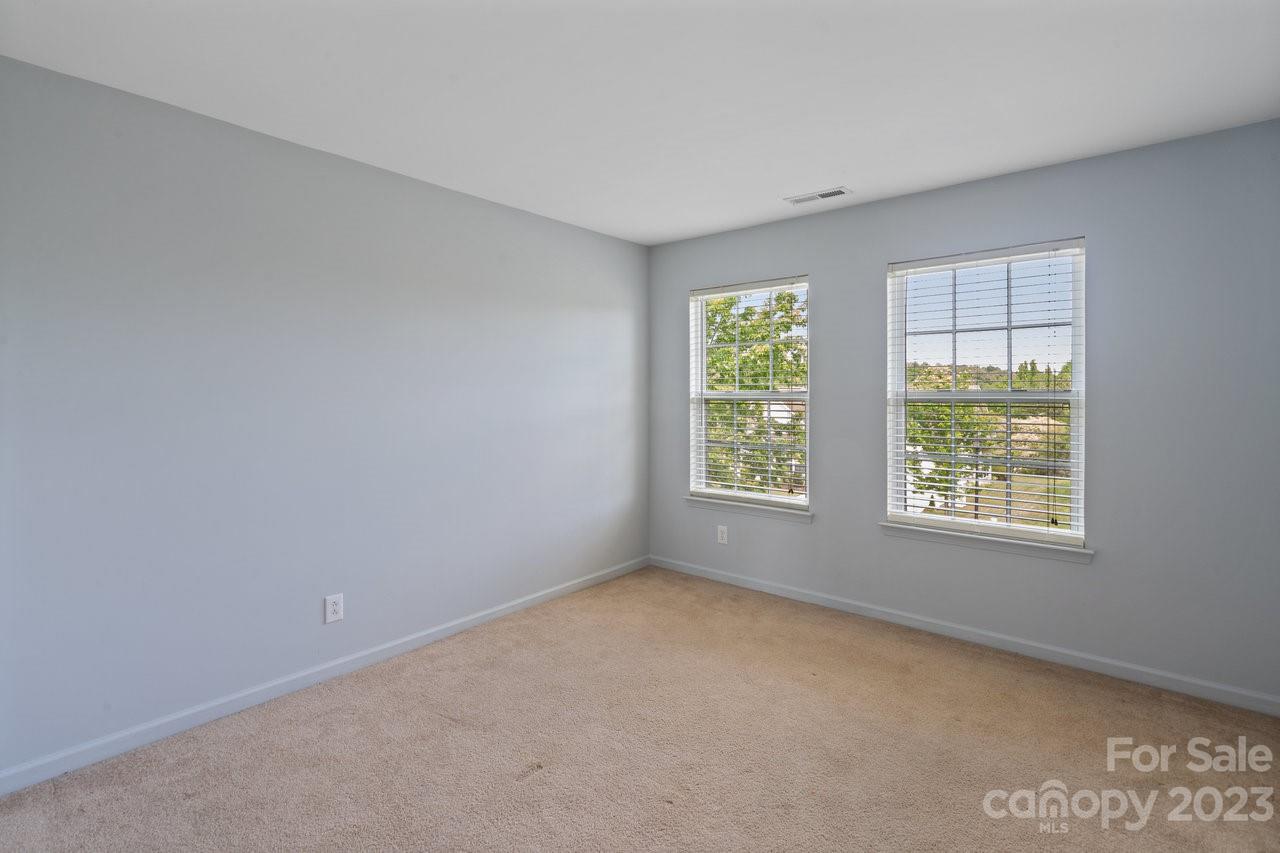 Clairemont - Residential