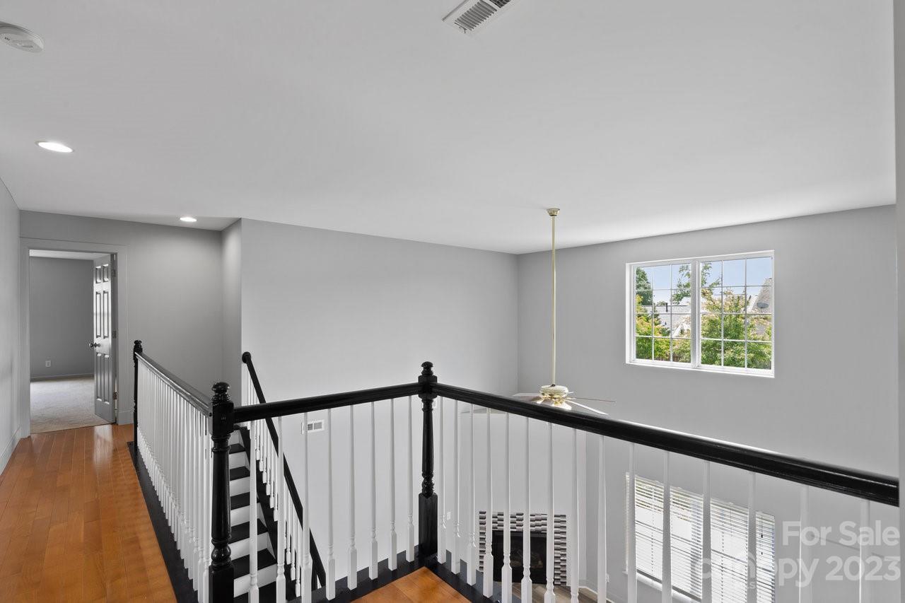 Clairemont - Residential