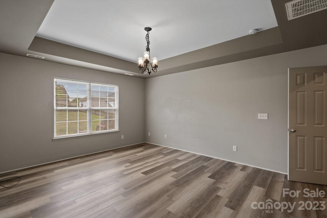 Clairemont - Residential