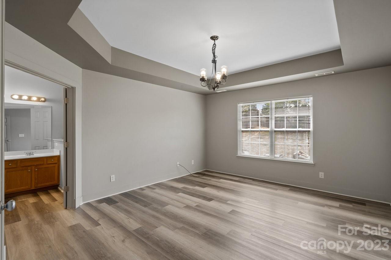 Clairemont - Residential