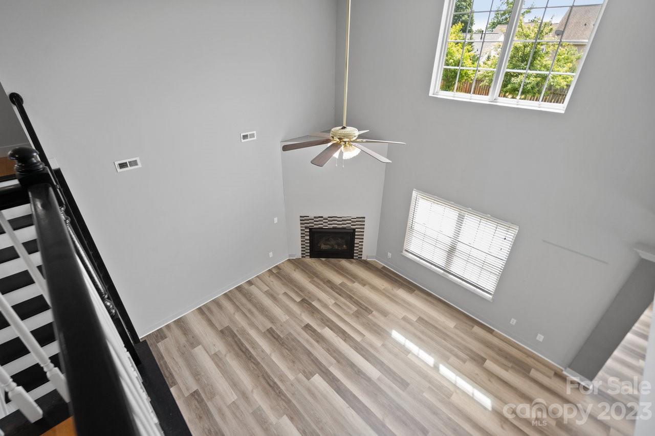 Clairemont - Residential