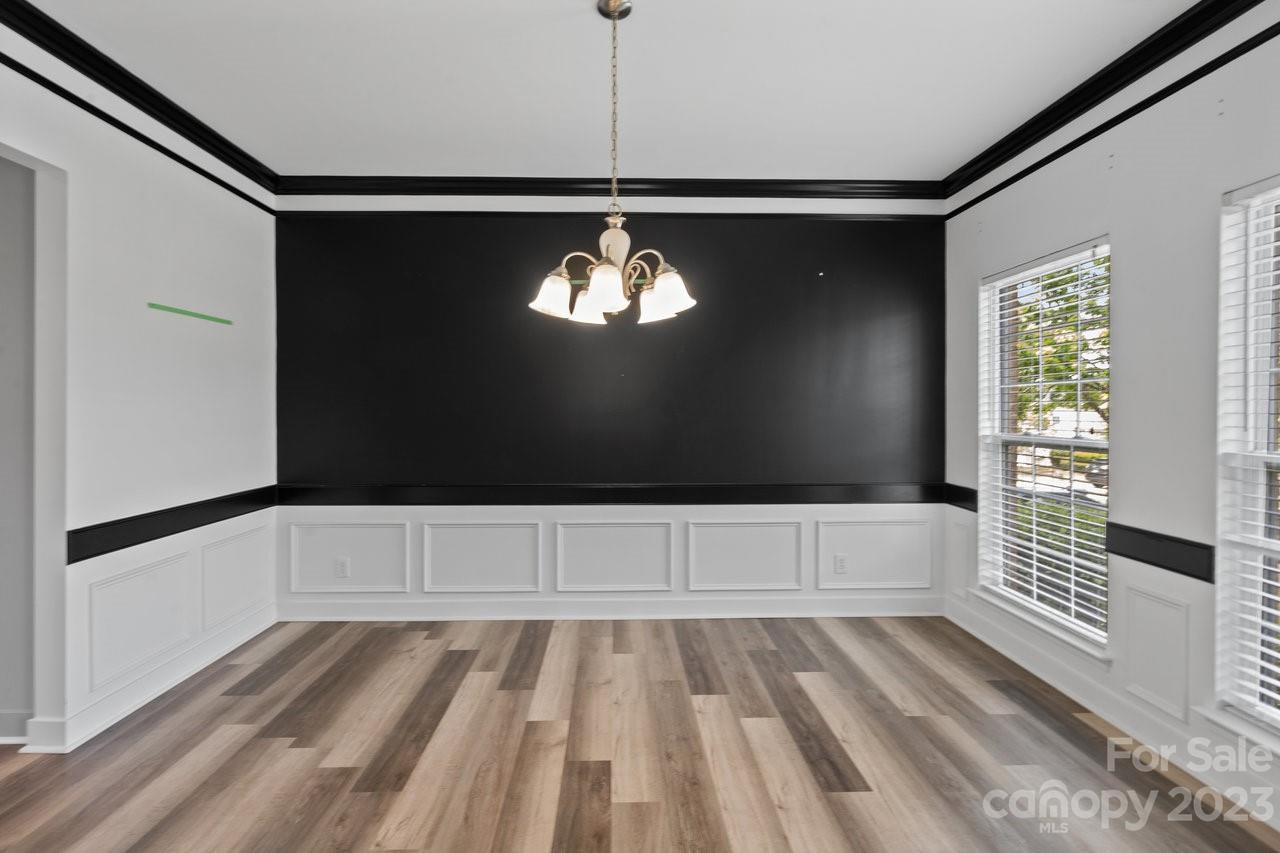 Clairemont - Residential