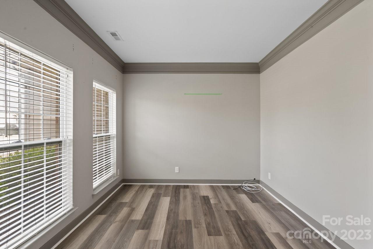 Clairemont - Residential