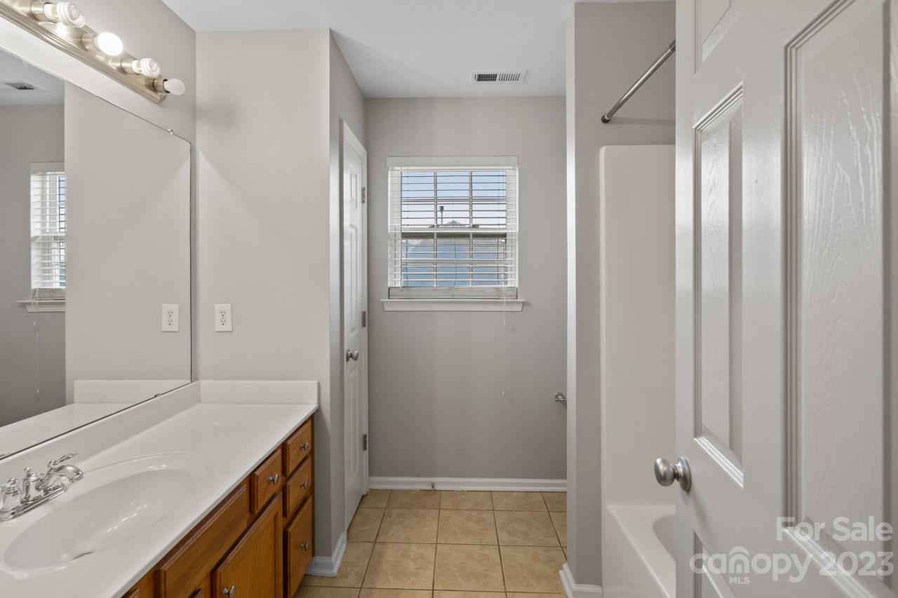 Clairemont - Residential