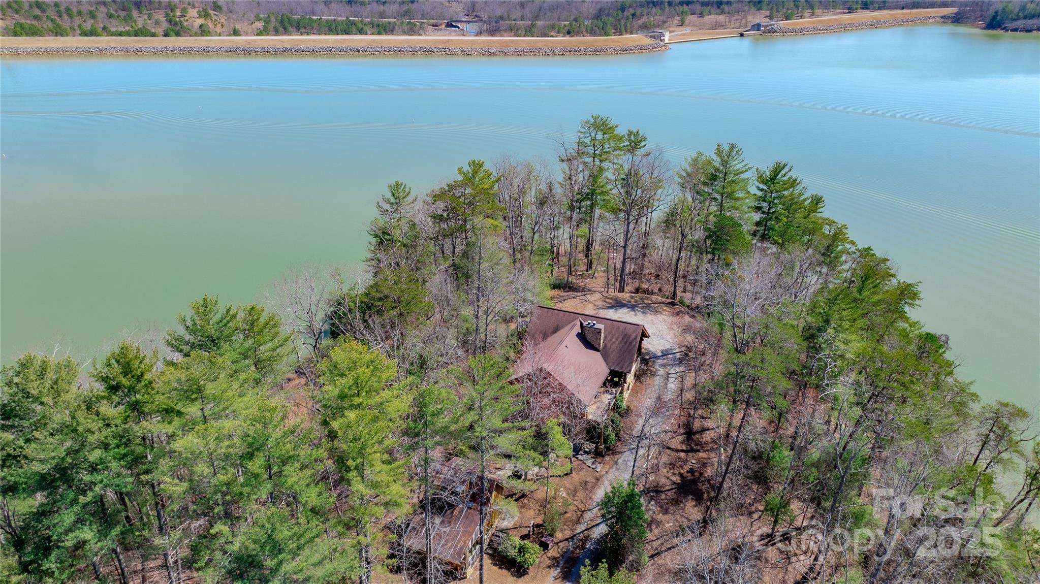2199 Yellow Fork Trail E