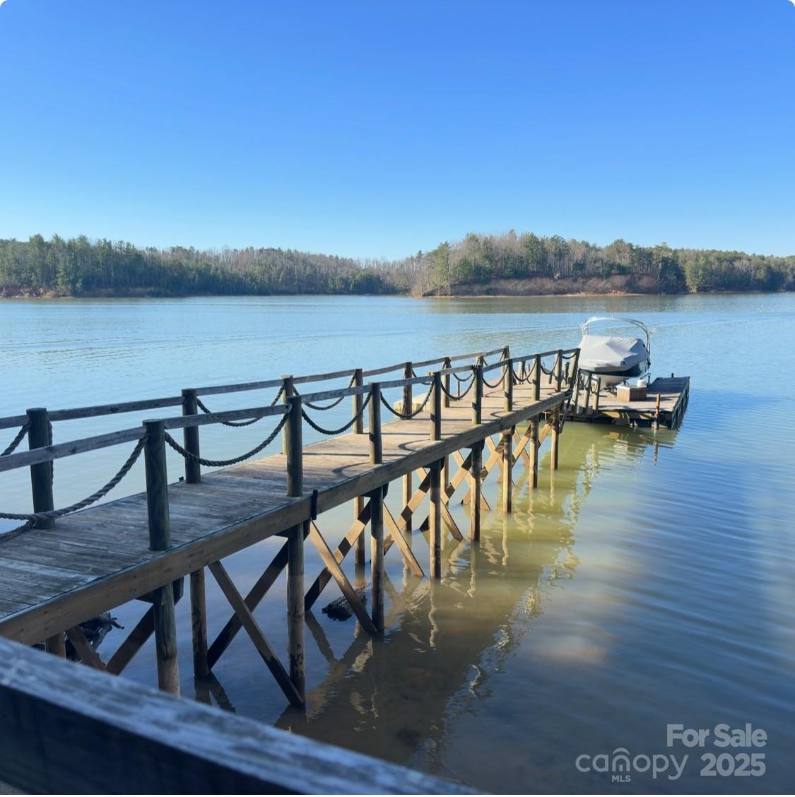 2199 Yellow Fork Trail E