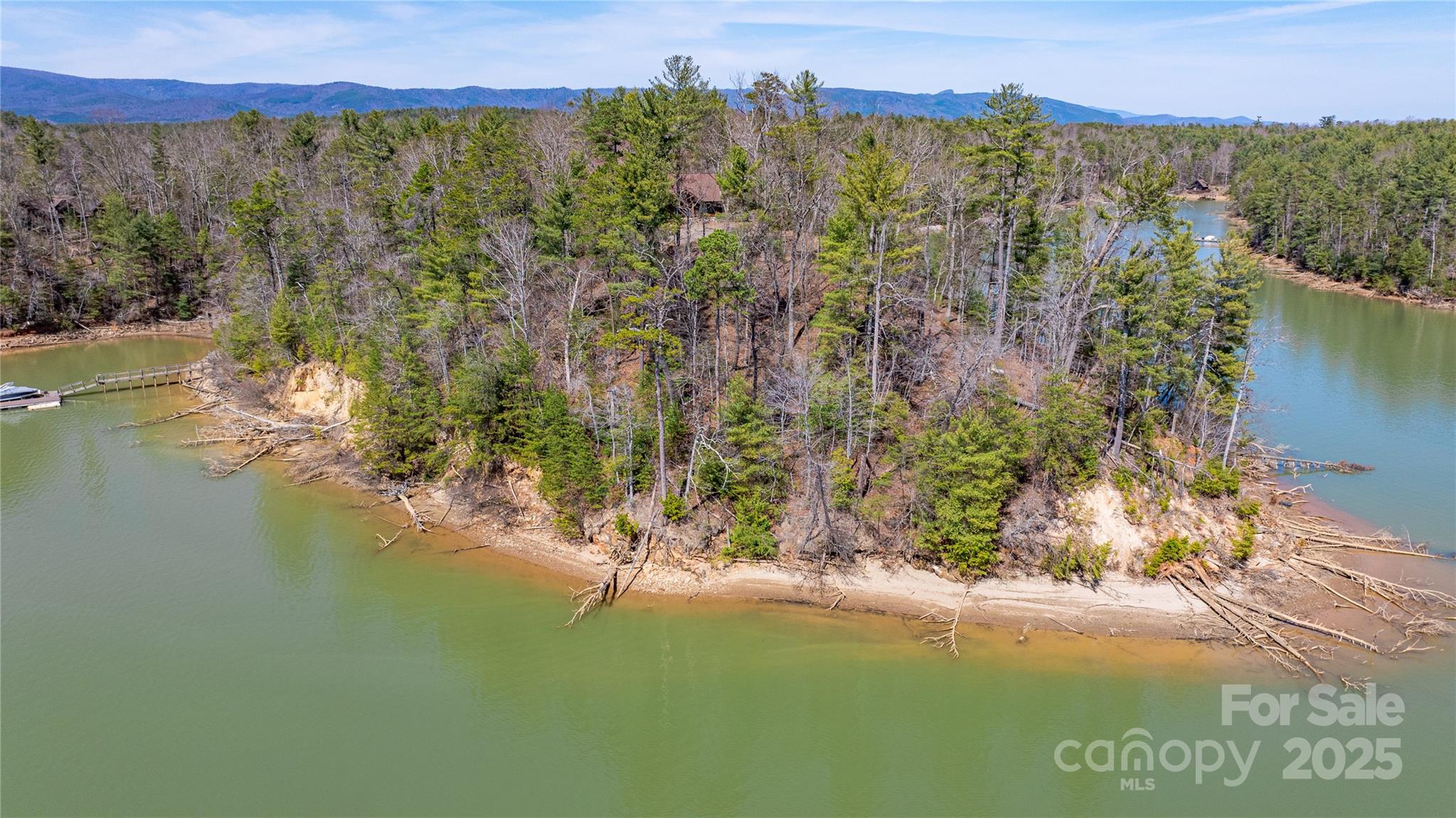 2199 Yellow Fork Trail E